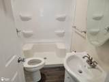 442 Beach Street - Photo 9