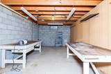 6596 Sunburst Drive - Photo 27
