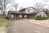 6596 Sunburst Drive - Photo 35