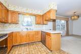 6596 Sunburst Drive - Photo 4