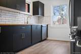 5108 Grayton Street - Photo 10