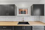 5108 Grayton Street - Photo 11