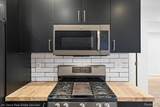 5108 Grayton Street - Photo 13