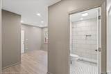 5108 Grayton Street - Photo 14
