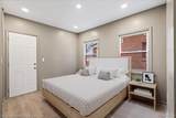 5108 Grayton Street - Photo 16