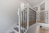 5108 Grayton Street - Photo 17