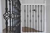 5108 Grayton Street - Photo 18