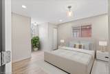 5108 Grayton Street - Photo 19