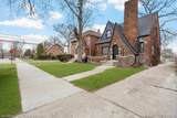 5108 Grayton Street - Photo 2