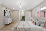 5108 Grayton Street - Photo 20