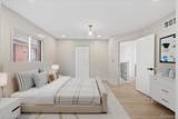 5108 Grayton Street - Photo 21