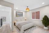 5108 Grayton Street - Photo 22