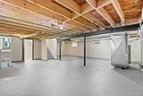 5108 Grayton Street - Photo 24