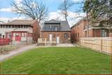 5108 Grayton Street - Photo 25