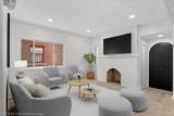 5108 Grayton Street - Photo 3