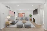 5108 Grayton Street - Photo 4