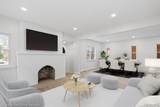 5108 Grayton Street - Photo 5