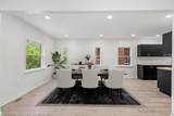 5108 Grayton Street - Photo 6