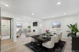 5108 Grayton Street - Photo 7