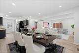5108 Grayton Street - Photo 8