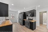 5108 Grayton Street - Photo 9
