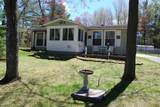 1854 Grouse Lane - Photo 1