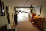 1854 Grouse Lane - Photo 11