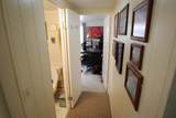 1854 Grouse Lane - Photo 12
