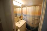 1854 Grouse Lane - Photo 13