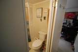1854 Grouse Lane - Photo 14
