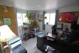 1854 Grouse Lane - Photo 15
