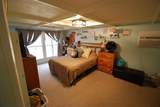 1854 Grouse Lane - Photo 17
