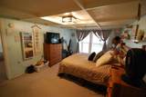 1854 Grouse Lane - Photo 18