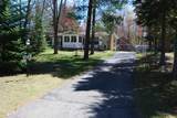 1854 Grouse Lane - Photo 2
