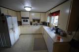 1854 Grouse Lane - Photo 20
