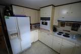 1854 Grouse Lane - Photo 21