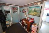 1854 Grouse Lane - Photo 24