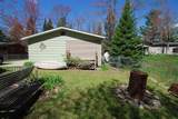 1854 Grouse Lane - Photo 28