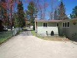 1854 Grouse Lane - Photo 29