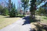 1854 Grouse Lane - Photo 30