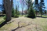 1854 Grouse Lane - Photo 32