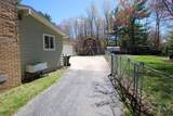 1854 Grouse Lane - Photo 4