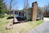 1854 Grouse Lane - Photo 5