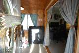 1854 Grouse Lane - Photo 6