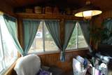 1854 Grouse Lane - Photo 7