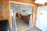 1854 Grouse Lane - Photo 8