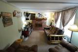 1854 Grouse Lane - Photo 9