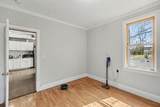 411 5th Street - Photo 8