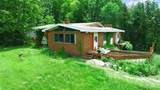 1050 Teggerdine Road - Photo 12