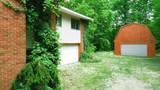 1050 Teggerdine Road - Photo 14